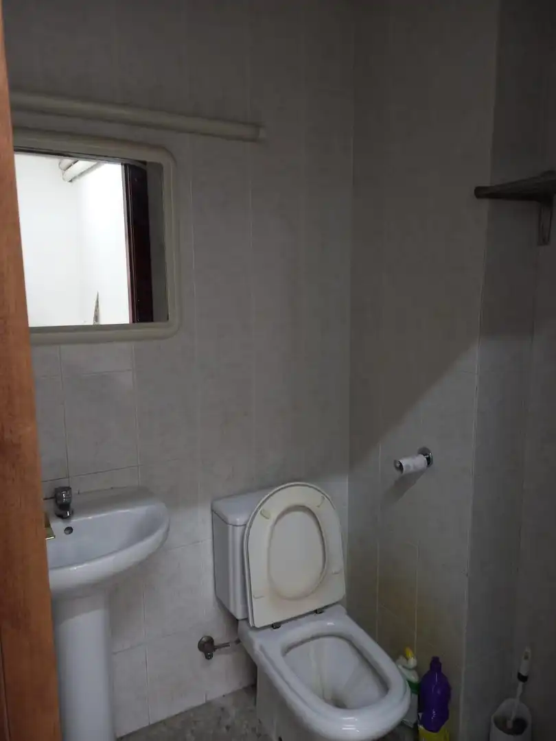 Business premises to rent in Martorell, imagen 15