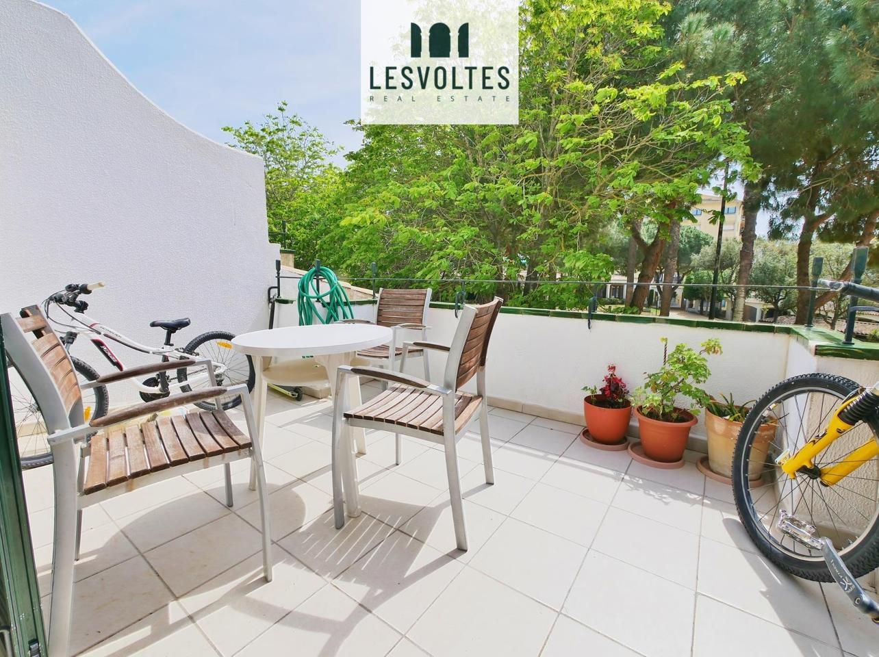 House or chalet for sale in Carrer de Martí Jordi Frigola, Centre