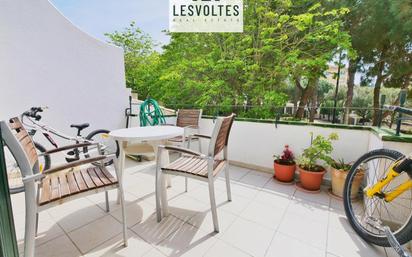 House or chalet for sale in Carrer de Martí Jordi Frigola, Centre