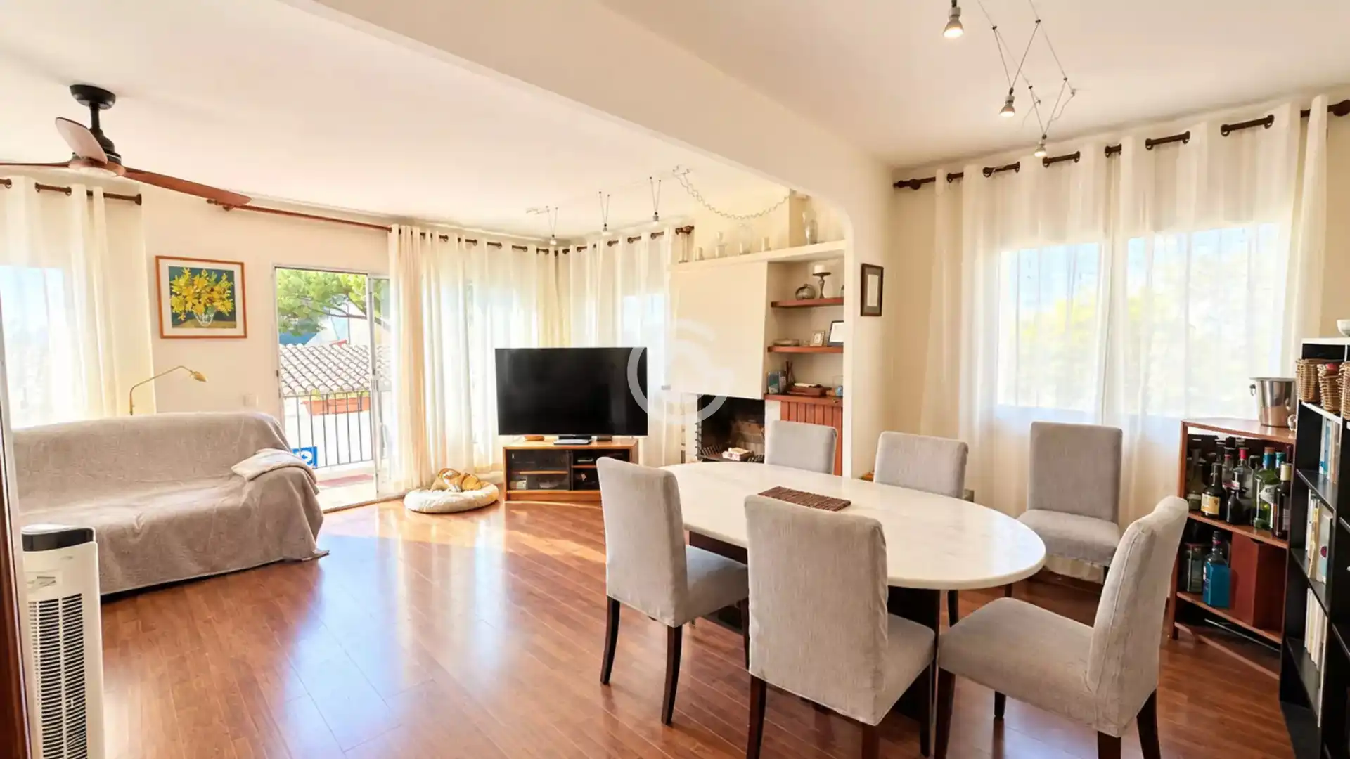 Casa en venda a Vila de Palafrugell