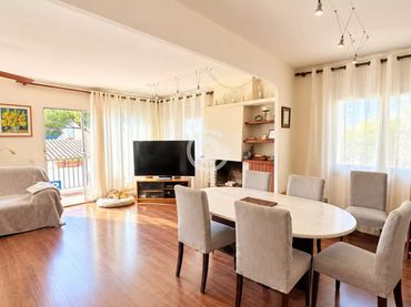 Casa en venta en Vila de Palafrugell