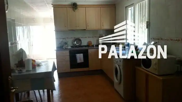 Maison rustique avec piscine à vendre à Crevillent, imagen 21