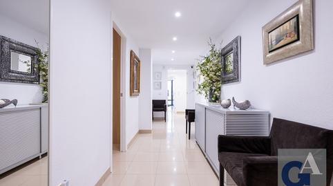 Photo 4 of Flat for sale in Olot, Girona