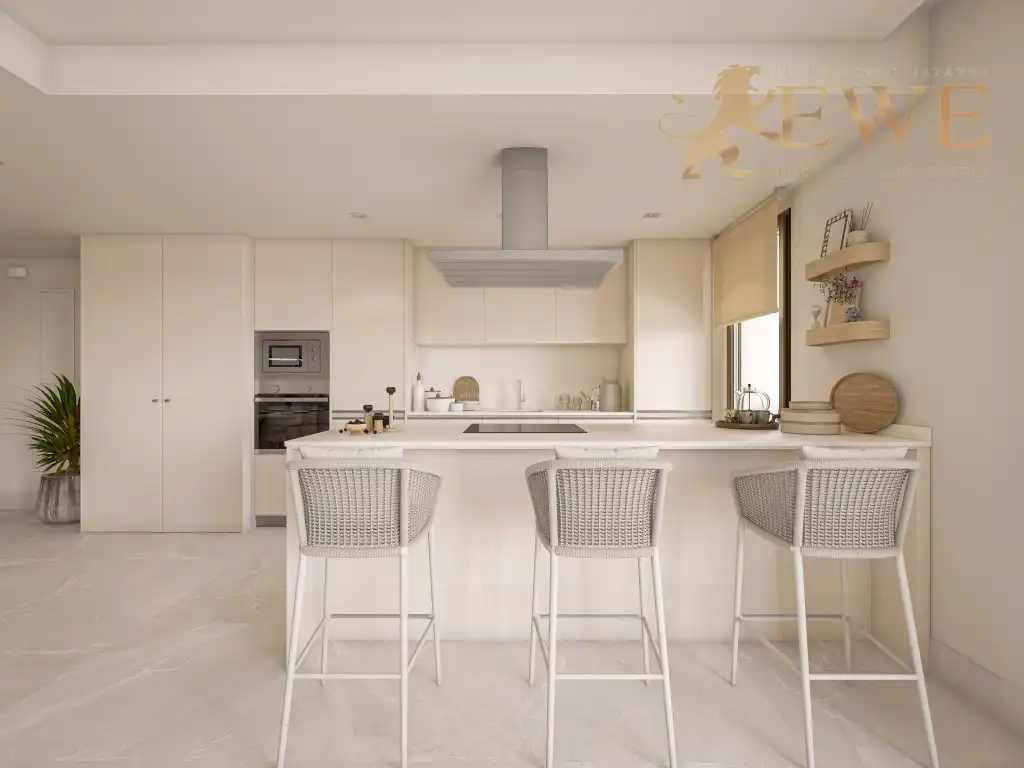 Apartment for sale in Terrenos Sau-Ec1 Nucleo Tradiciona, imagen 15