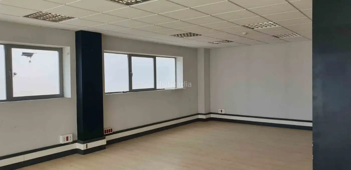 Bureau avec ascenseur à vendre à Calle de Francisco Aritio 115, imagen 5