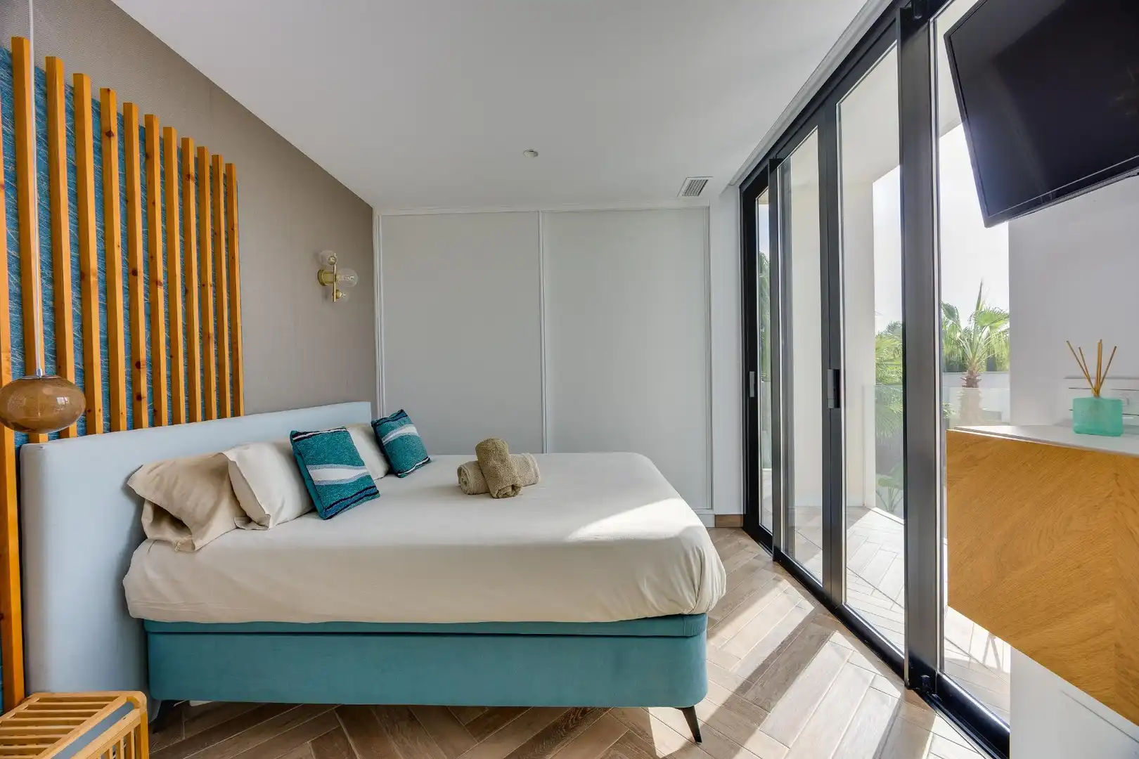 Villa con terrazza in vendita a Orihuela Costa, imagen 53