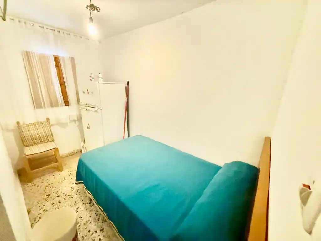 Dormitori de Casa o xalet en venda en Cacín