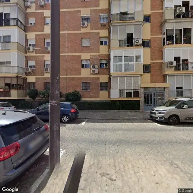 Appartement à vendre à BRILLANTE, imagen 4
