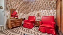 Flat for sale in Área Romántica, imagen 1