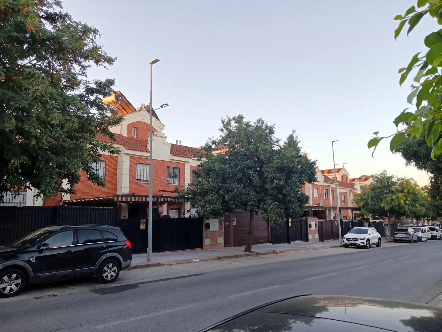 Maison mitoyenne avec piscine à vendre à Calle MIGUEL HERNANDEZ, imagen 26