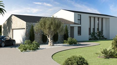 Photo 3 of Residential for sale in El Palmar - Los Molinos, Dénia