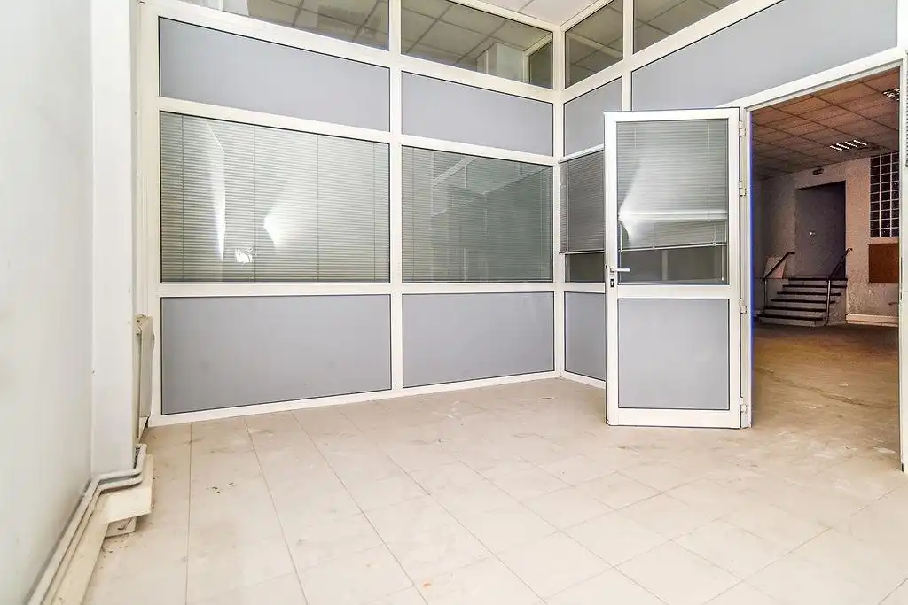 Local comercial en venda a Avenida CATALUNYA, imagen 15