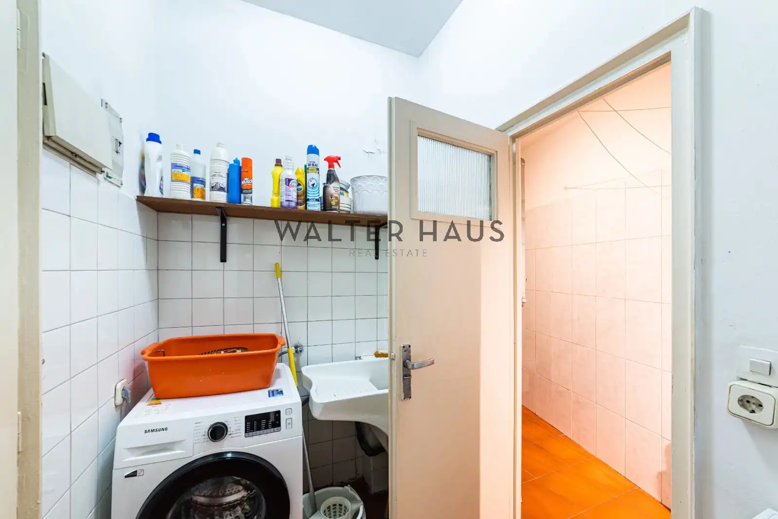 Flat with lift for sale in Avenida de Menéndez Pelayo, imagen 39