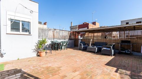 Foto 2 von Haus oder Chalet zum Verkauf in Carrer Dels Reis Catòlics, Creu de Barberà, Sabadell