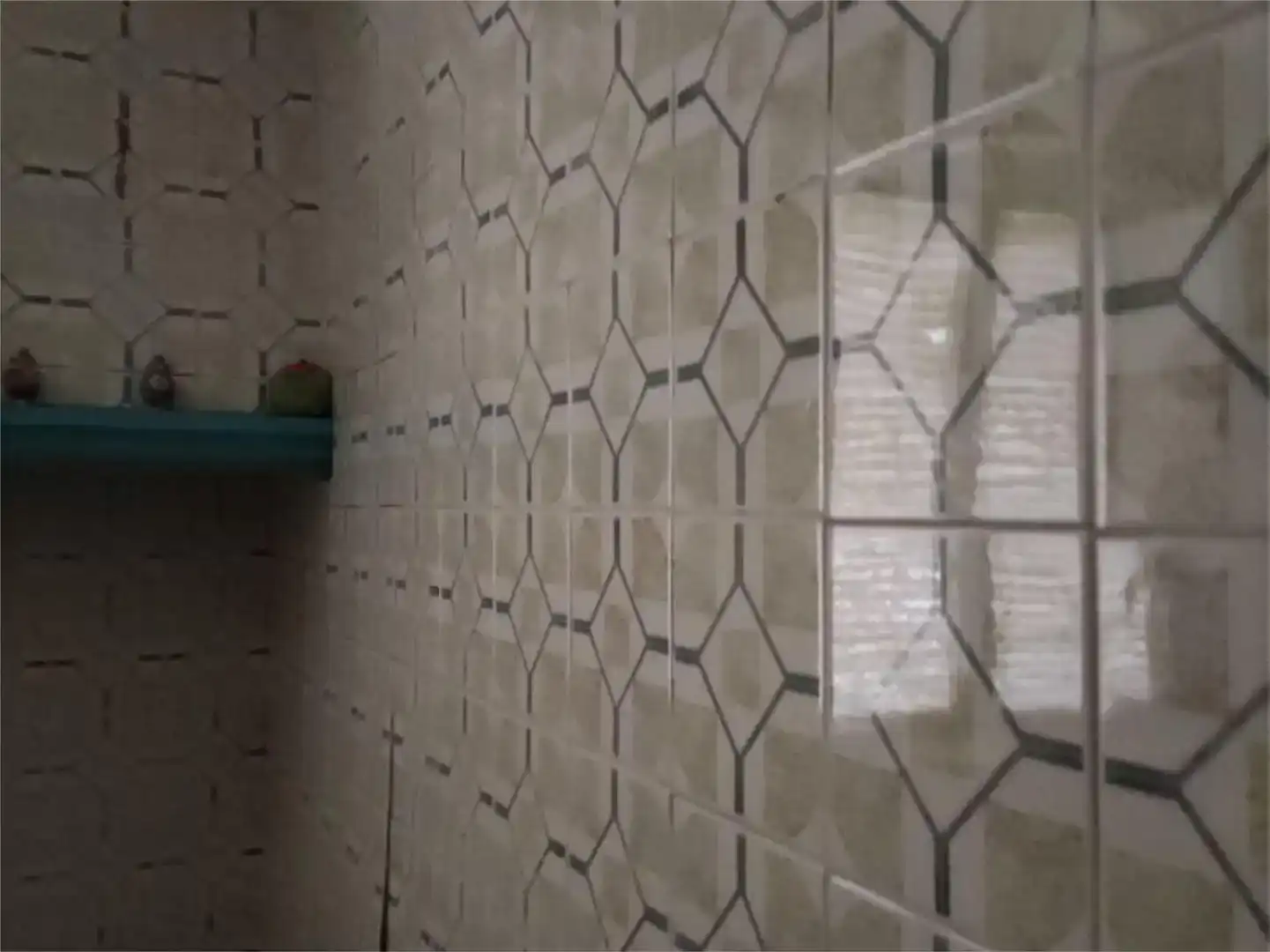 Baño de Piso en venta en Aliaguilla