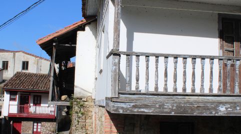 Foto 2 de Casa o xalet en venda a Lugar Soto de Lorio, 13, Laviana, Asturias