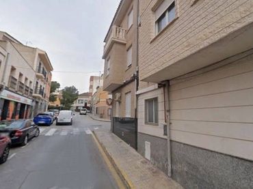 Piso en venta en Calle CONCEPCION
