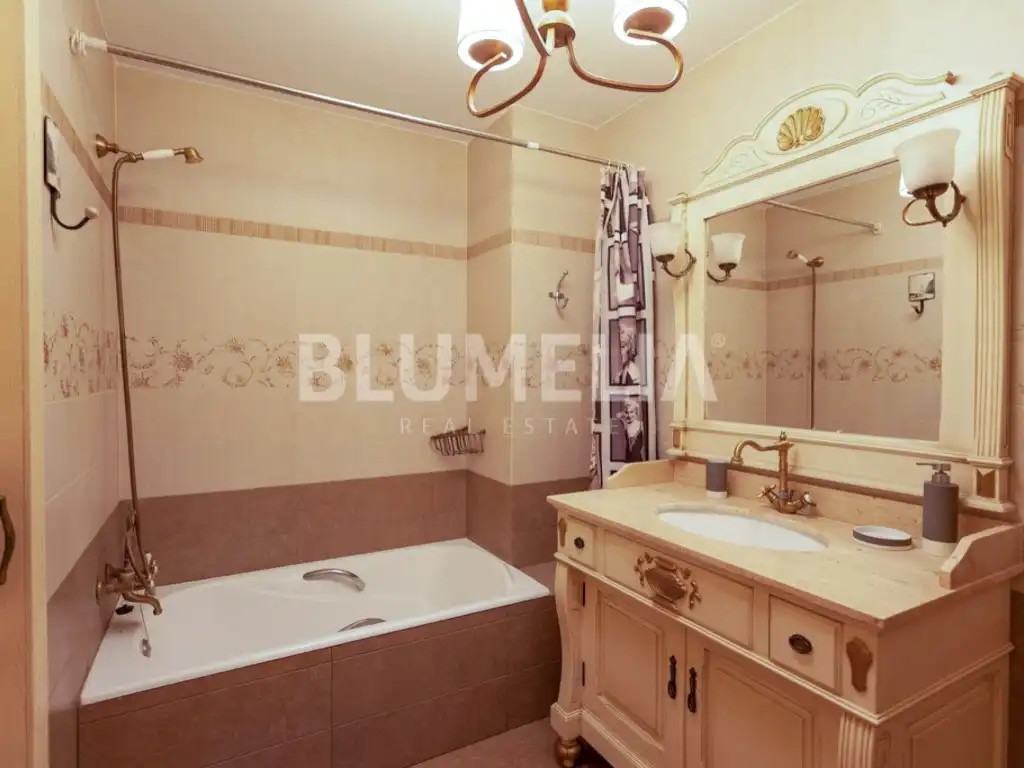 Casa con piscina en venta en Calle Alfabega L', imagen 28