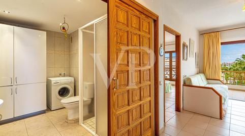 Photo 3 of Apartment for sale in Los Cristianos, Arona