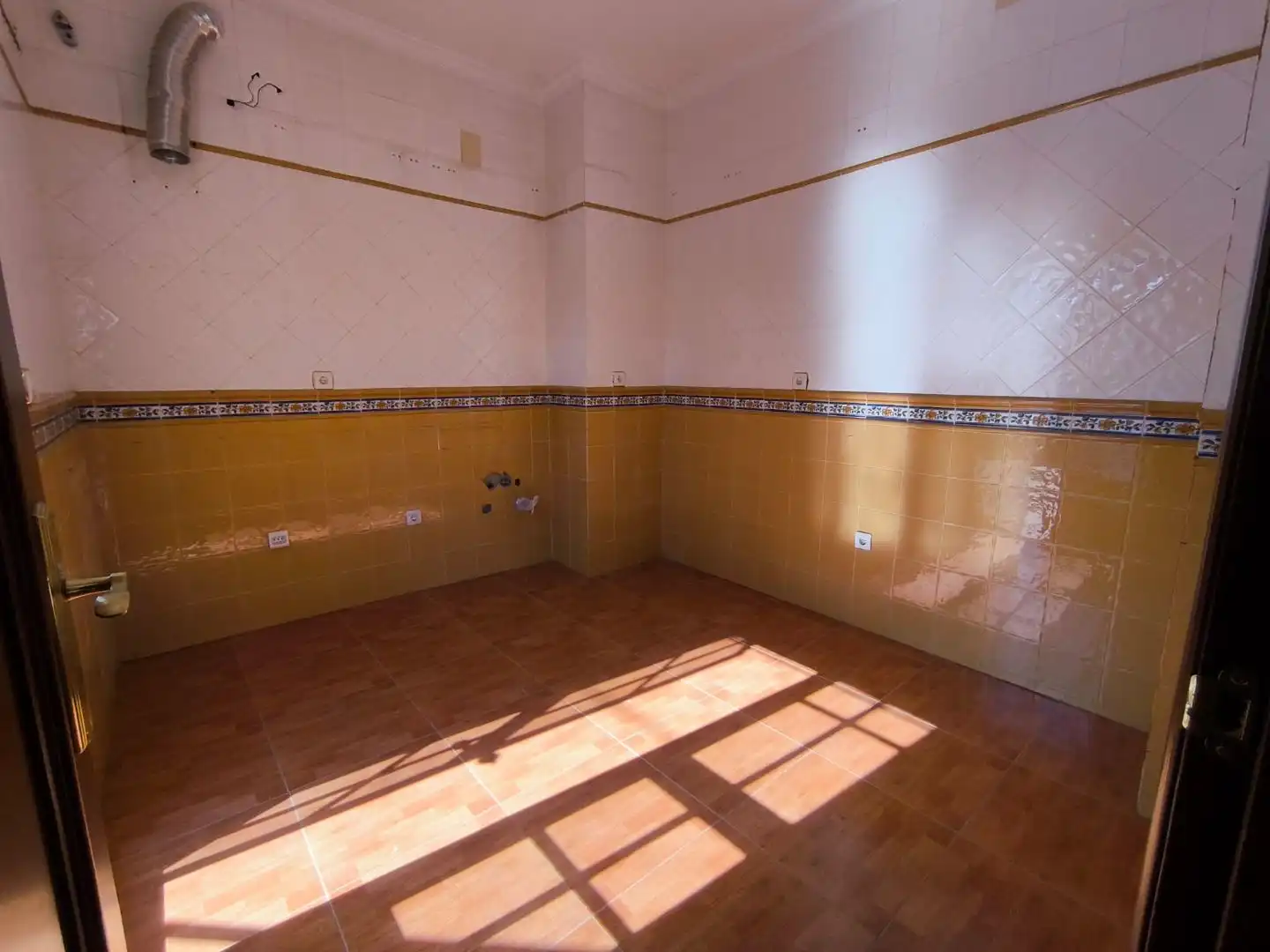 Wohnung zum Verkauf in Moralejo 52, imagen 13