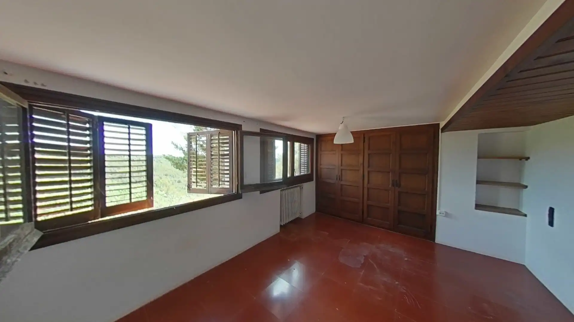 Landhaus mit Pool zum Verkauf in Vial Camino, imagen 21