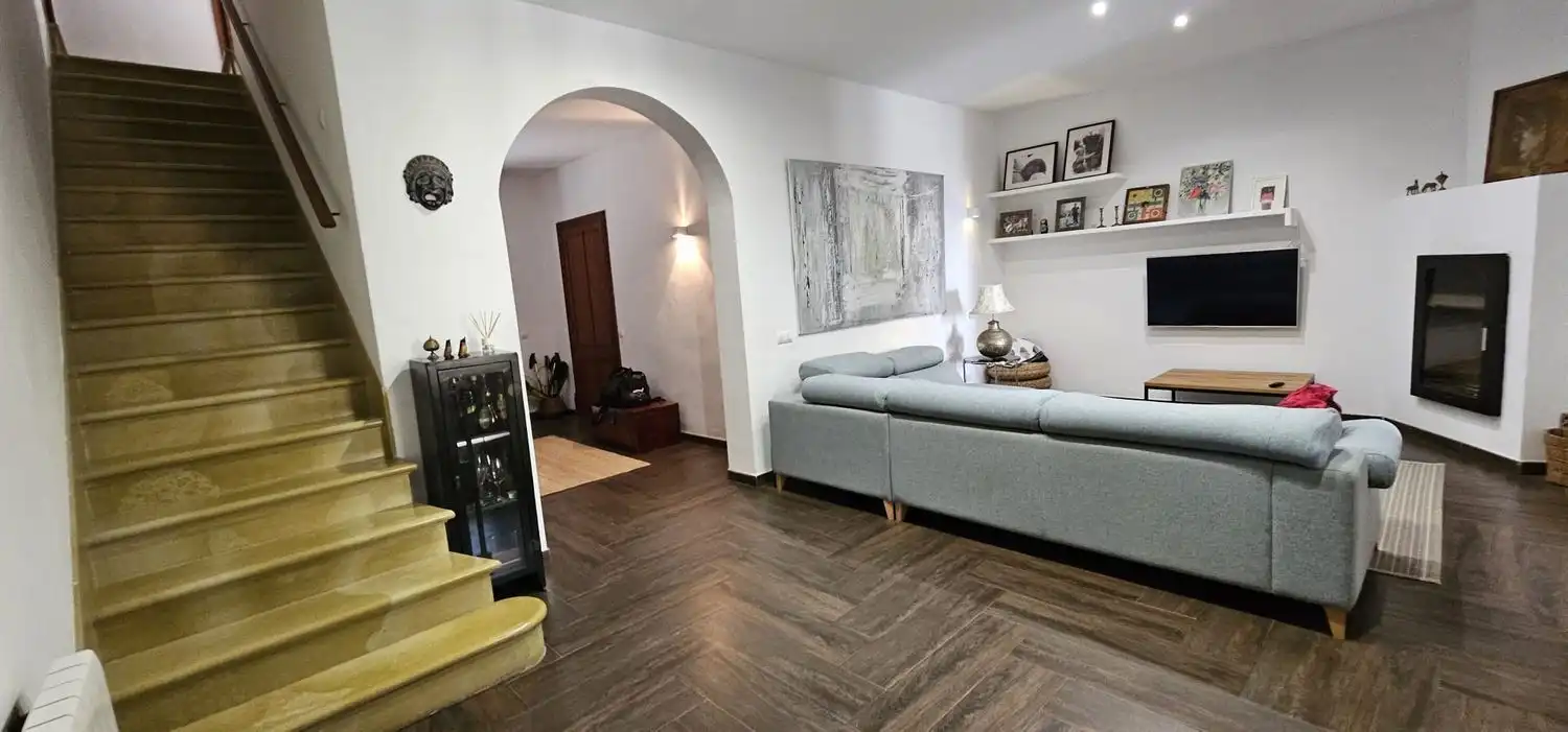 Casa a schiera in affitto a Son Servera Poble, imagen 7