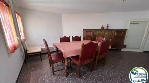 Foto 5 de Apartament en venda a Avenida Caritat Serinyana, 27, Cadaqués, Girona