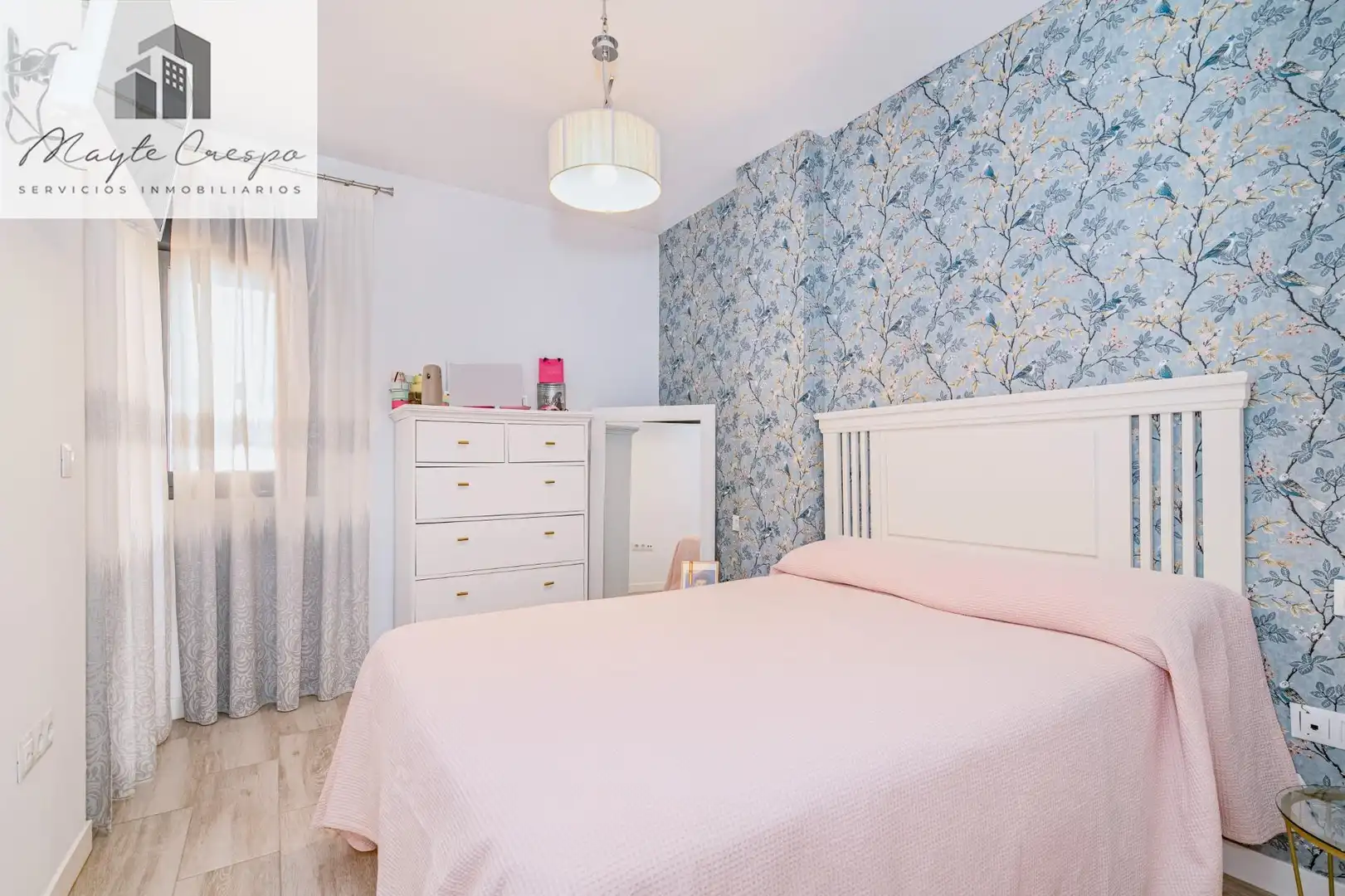 Piso con piscina en venta en Avenida DE LAS ACACIAS(LOMA VERDE, imagen 22