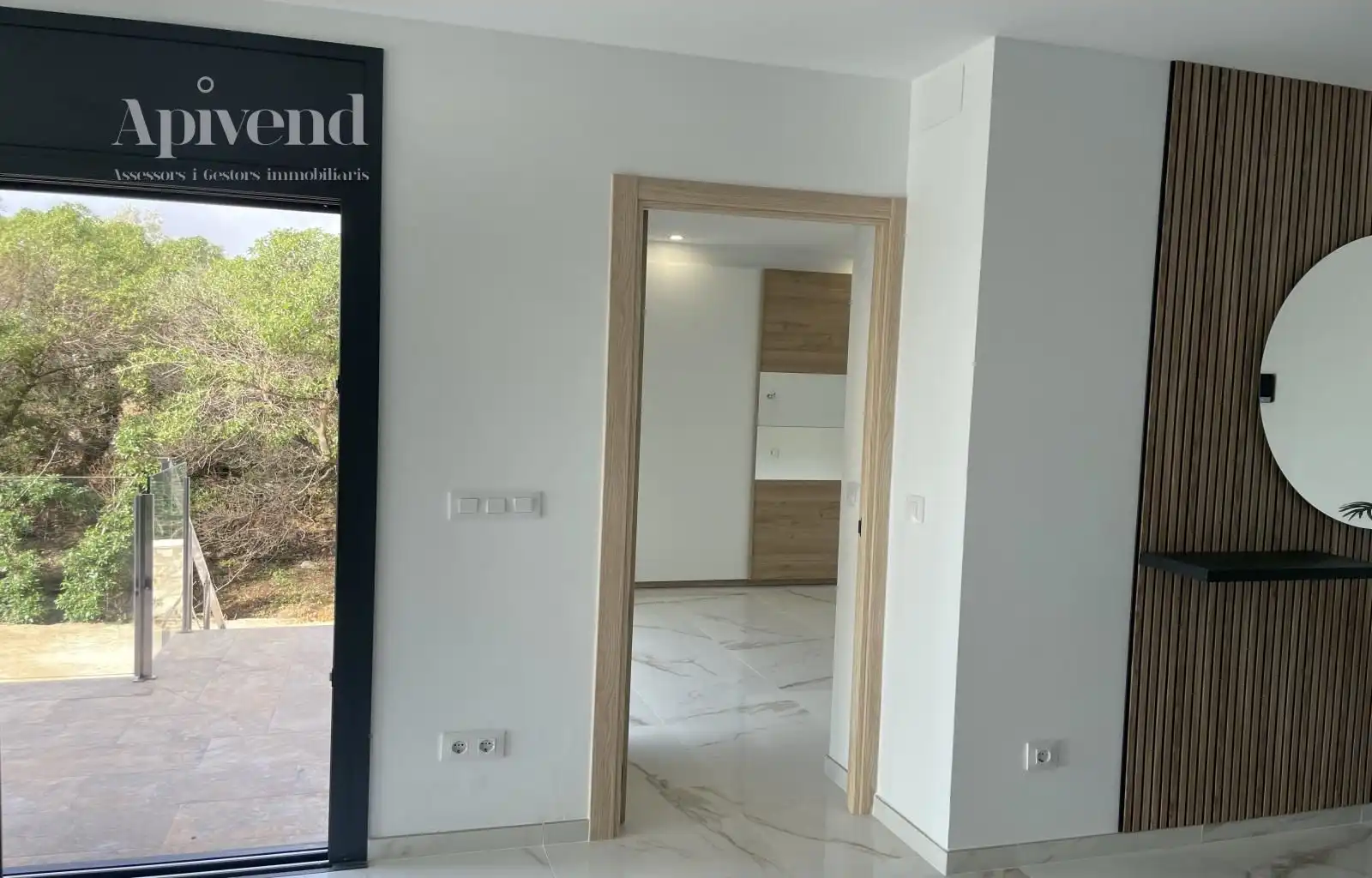 Villa avec piscine à vendre à Navarra, imagen 16