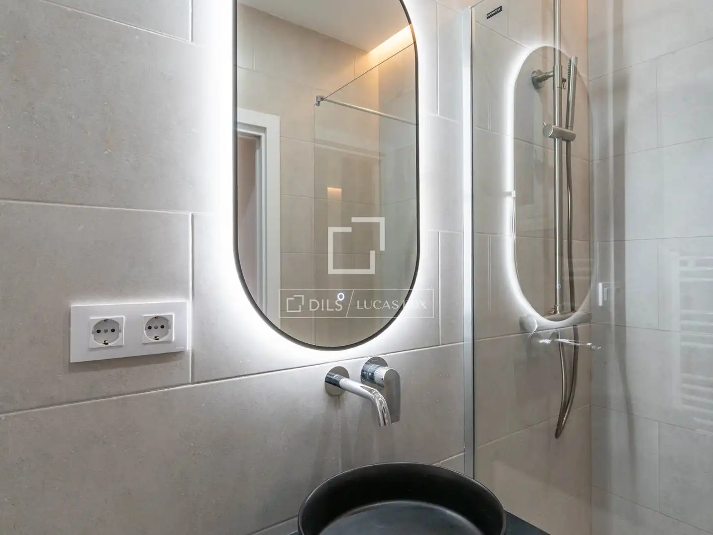 Flat for sale in Chamberí, imagen 32