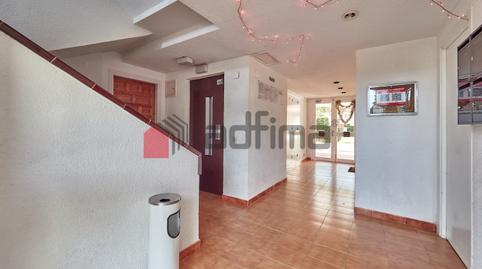 Foto 3 von Wohnungen zum Verkauf in Carrer Pescadors, 11, Altafulla, Tarragona