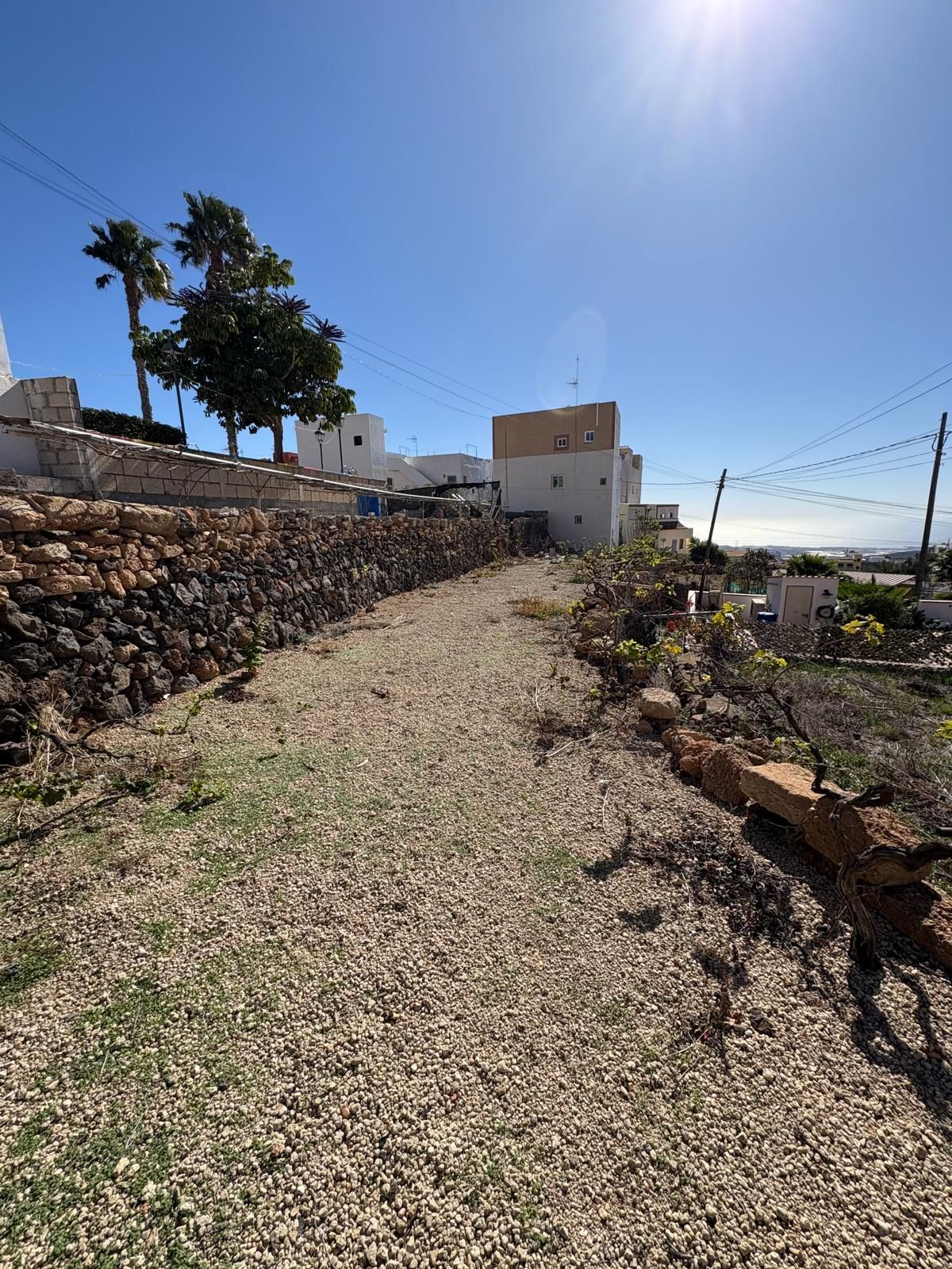House or chalet for sale in Granadilla de Abona