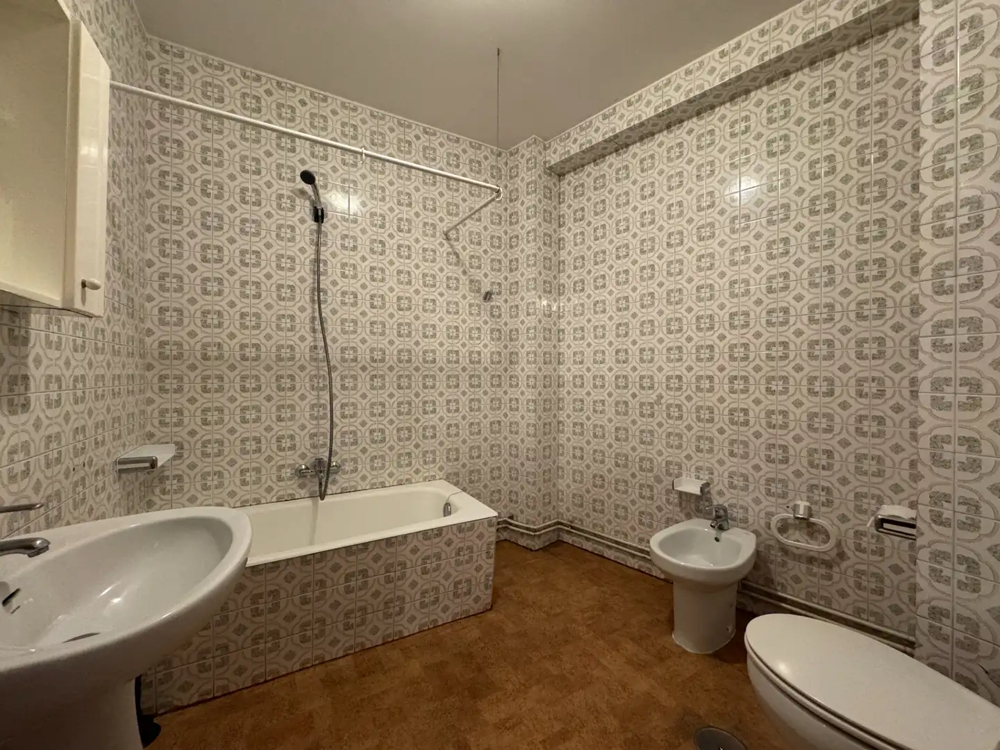 Flat for sale in Rúa das Galeras, imagen 16