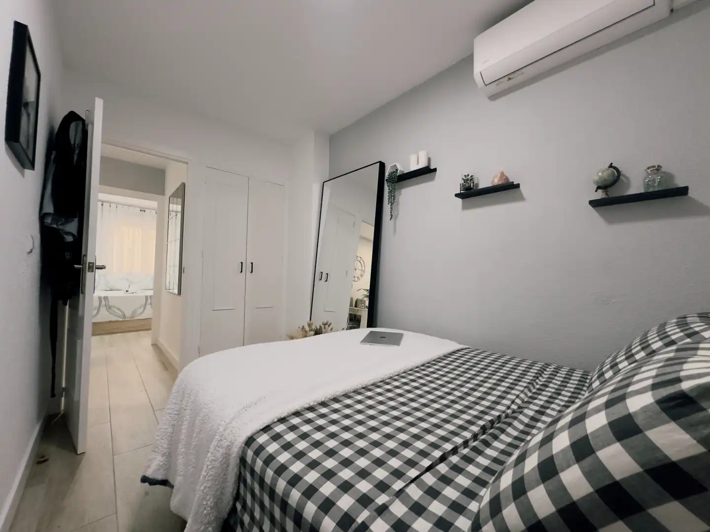 Appartement avec balcon à vendre à Carrer Azorin 17, imagen 29