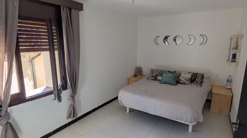 Photo 4 of Country house for sale in Girona, Amer, Girona