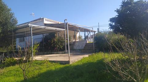 Foto 5 de Casa o xalet en venda a Pelagatos - Pago del Humo, Cádiz