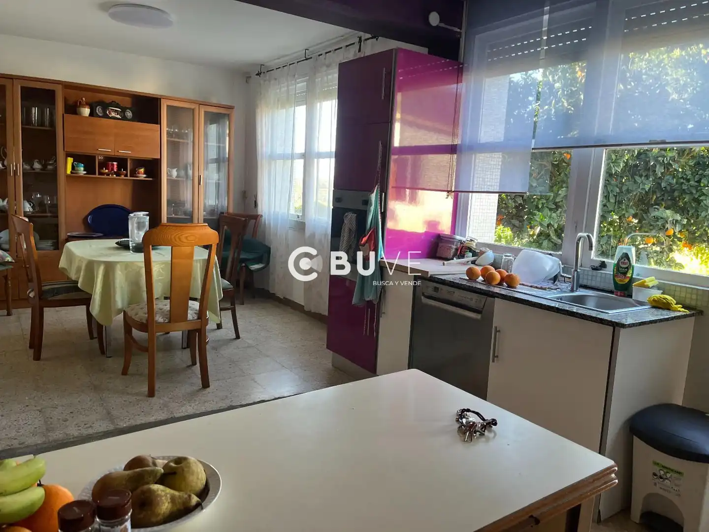 Haus zum Verkauf in Pousada, imagen 10