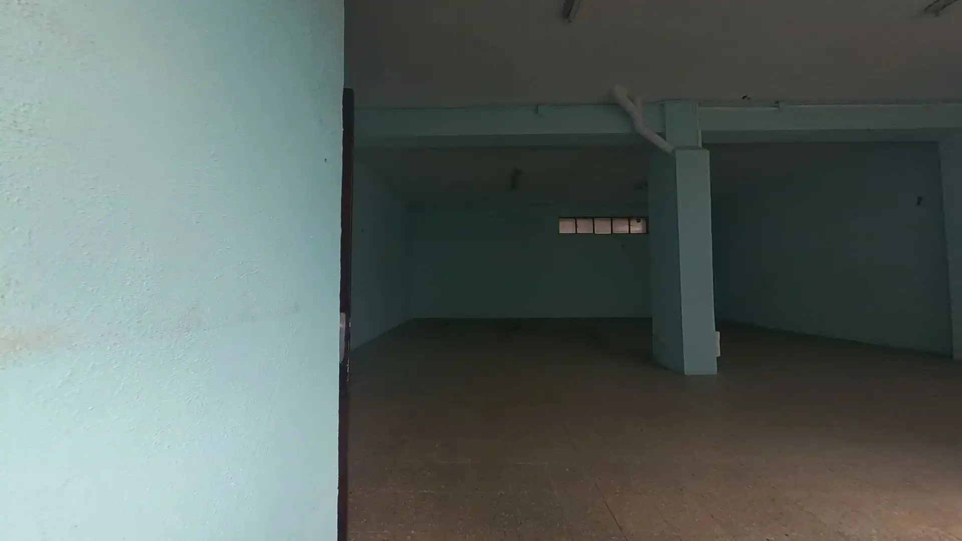Business premises for sale in Carrer Músic Gonçal Blanes, Alcoi, Spain 7, imagen 5