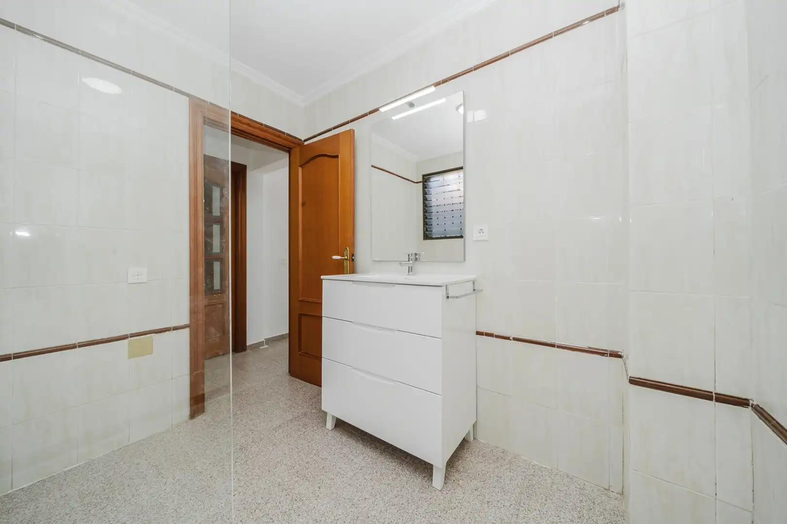 Reihenhaus zum Verkauf in Pilar de la Horadada ciudad, imagen 24