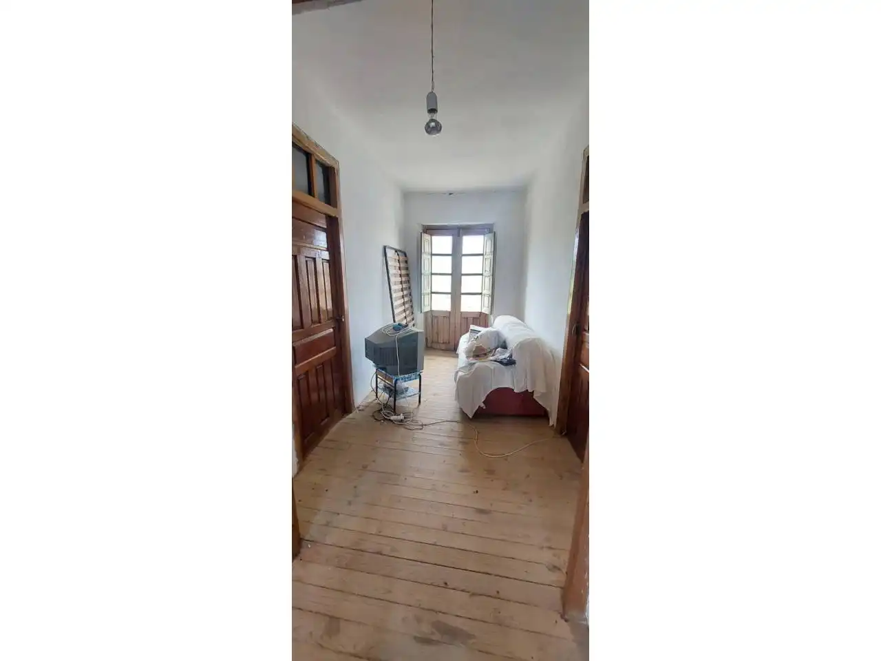 Casa o chalet en venta en Santa Colomba de Curueño