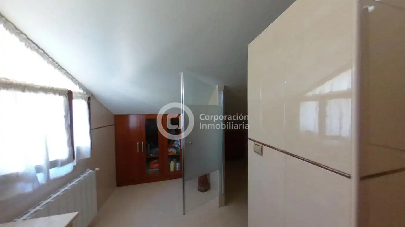 Villa con terrazza in vendita a Pedanías Centro, imagen 24