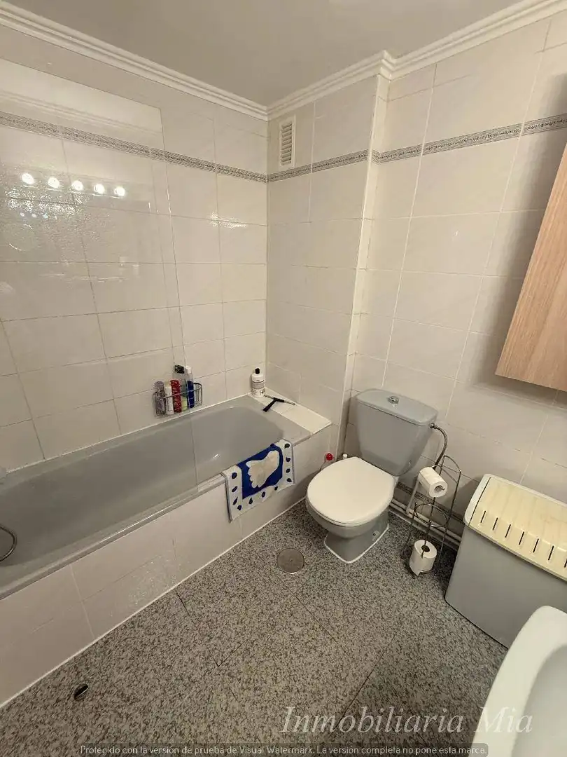Flat with pool for sale in Centro, imagen 7