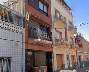 Flat for sale in  BERGUEDA DEL, Ca n'Oriac