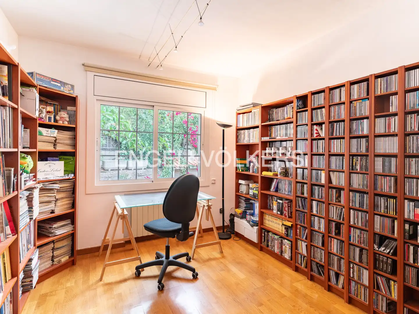 Maison avec terrasse à vendre à Premià de Dalt, imagen 7