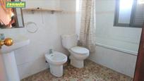 Bathroom of Country house for sale in  Córdoba Capital  with Air Conditioner and Terrace