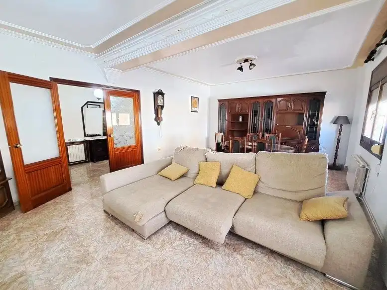 Casa en venta en Valdepeñas, imagen 4