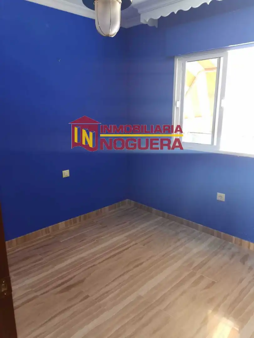 Bedroom of Houses for sale in Écija, Sevilla