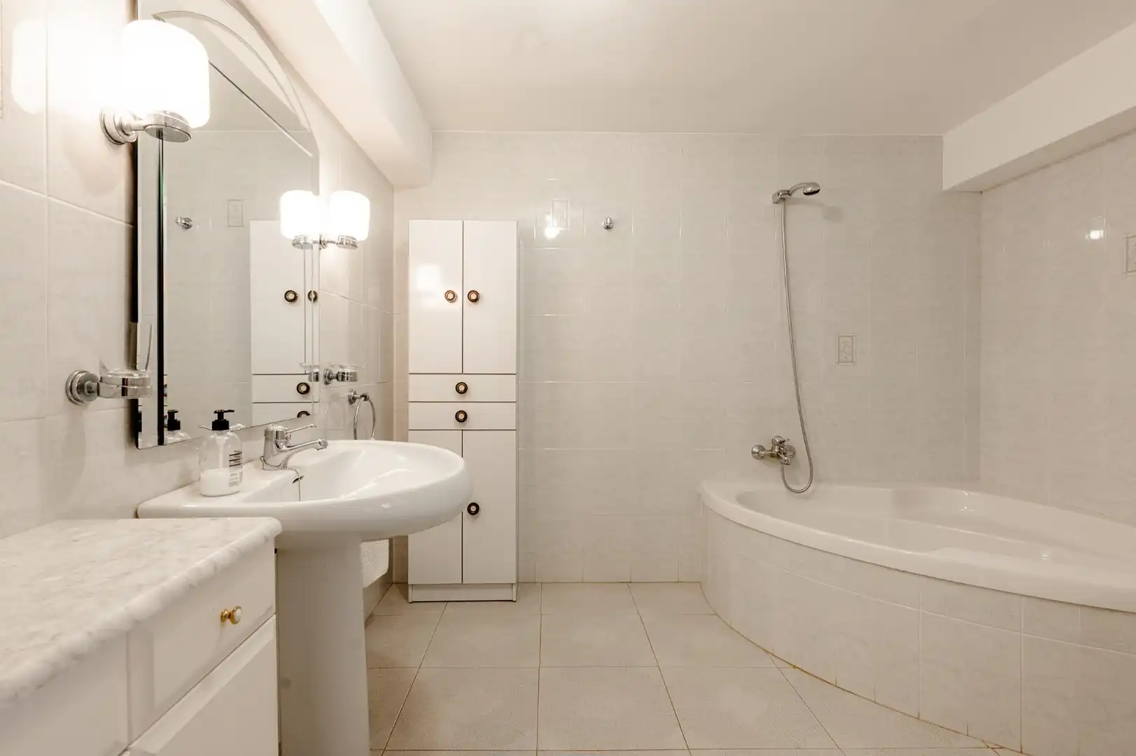 Casa pareada con terraza en venta en Calle ALCALA DE CHIVERT, imagen 32