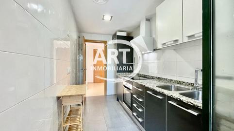 Photo 4 of Flat for sale in Magnolias, Núcleo Urbano, Valencia