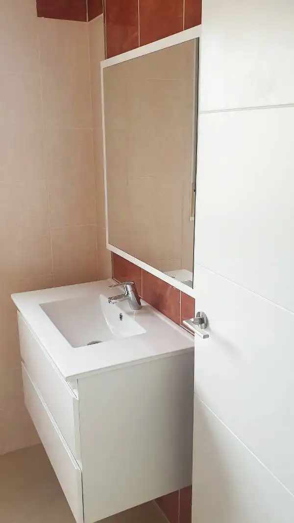 Detached house to rent in Cam. de Caturla, imagen 19